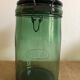 SOLIDEX jar - 1.5 liters
