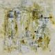 abstract painting