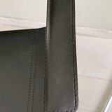 B33 chairs by Marcel Breuer