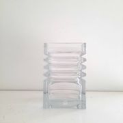 Vase Harmonikka par Tamara Aladin pour Riihimaki