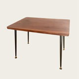 Table d’ appoint