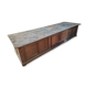 Draper's counter from the 1900s