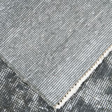 Turkish runner rug 74x170cm