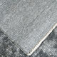 Turkish runner rug 74x170cm