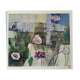 Reproduction of art