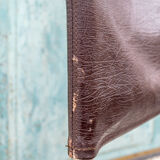 Castiglietta chairs by Achille Castiglioni & Marcello Malein for Zanotta, 1967