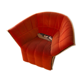 Chair Moel Inga Sempé Line Roset