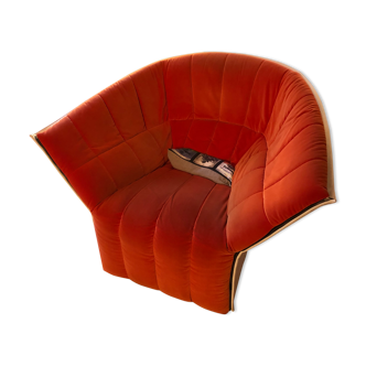 Chair Moel Inga Sempé Line Roset