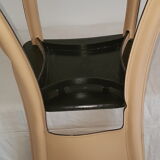 Roche Bobois chairs