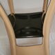 Roche Bobois chairs