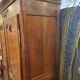Petite armoire Louis XV