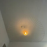 Lampe vertigo Petite Friture
