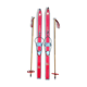 Ski enfant années 60