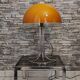 Lampe vintage 1980 made in Italie