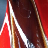 Verceram fruit cup, 50s-60s