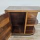 Art Decò side cabinet from the 1940s