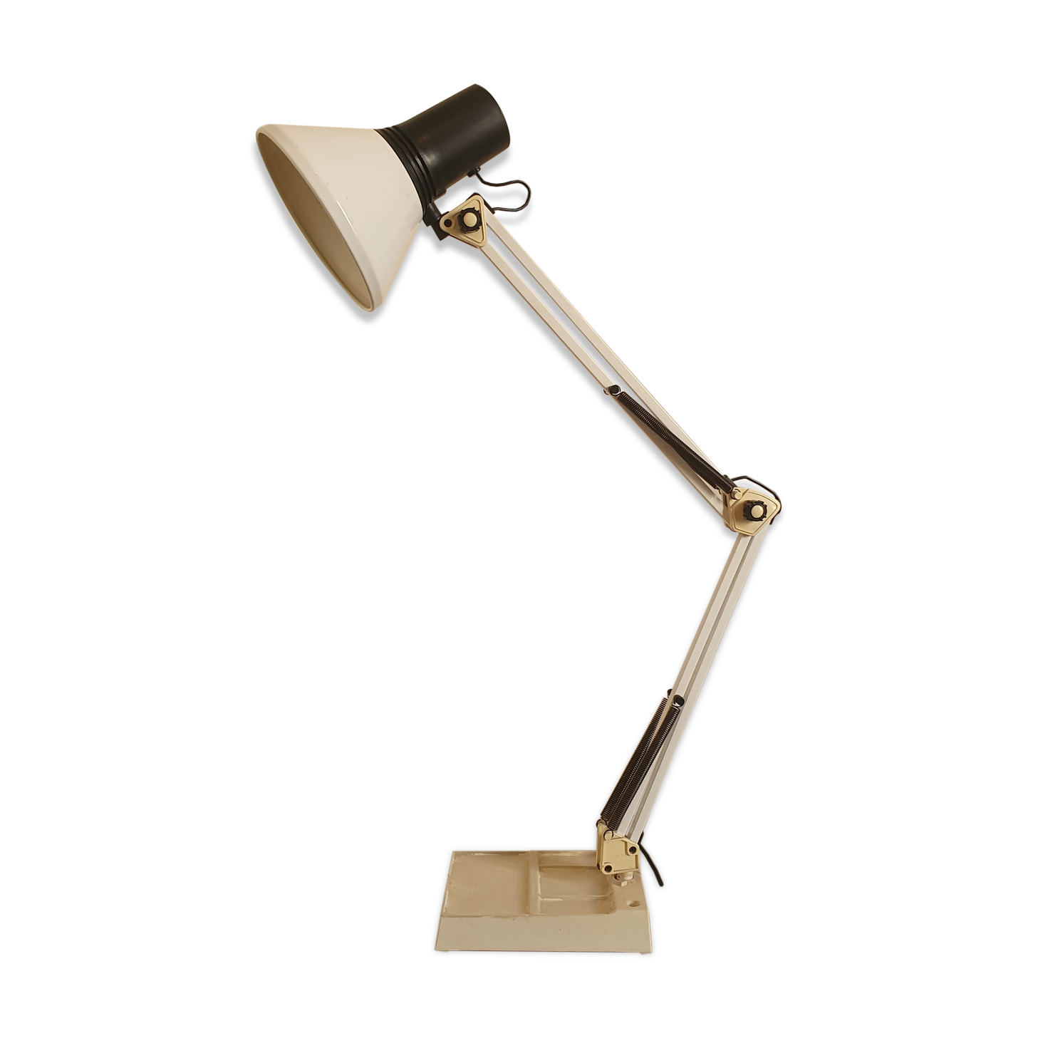 Architect lamp Micromark