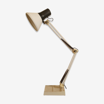 Lampe d'architecte Micromark