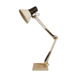 Lampe d'architecte Micromark