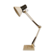 Lampe d'architecte Micromark