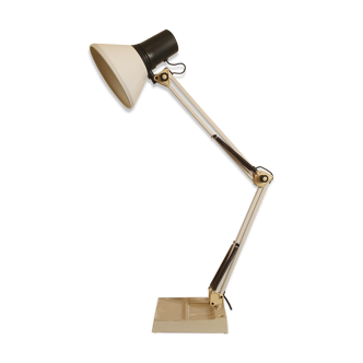 Lampe d'architecte Micromark