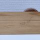 Coat rack solid pine hooks from the 80s-90s