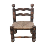 Chaise