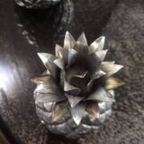 Pineapple ice bucket designer Mauro Manetti