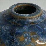 Marius Bessone Vase
