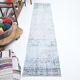 Tapis 270x61cm