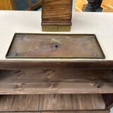 Early 20th Century Bar Set