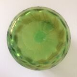 Coupe art nouveau Otto Thamm