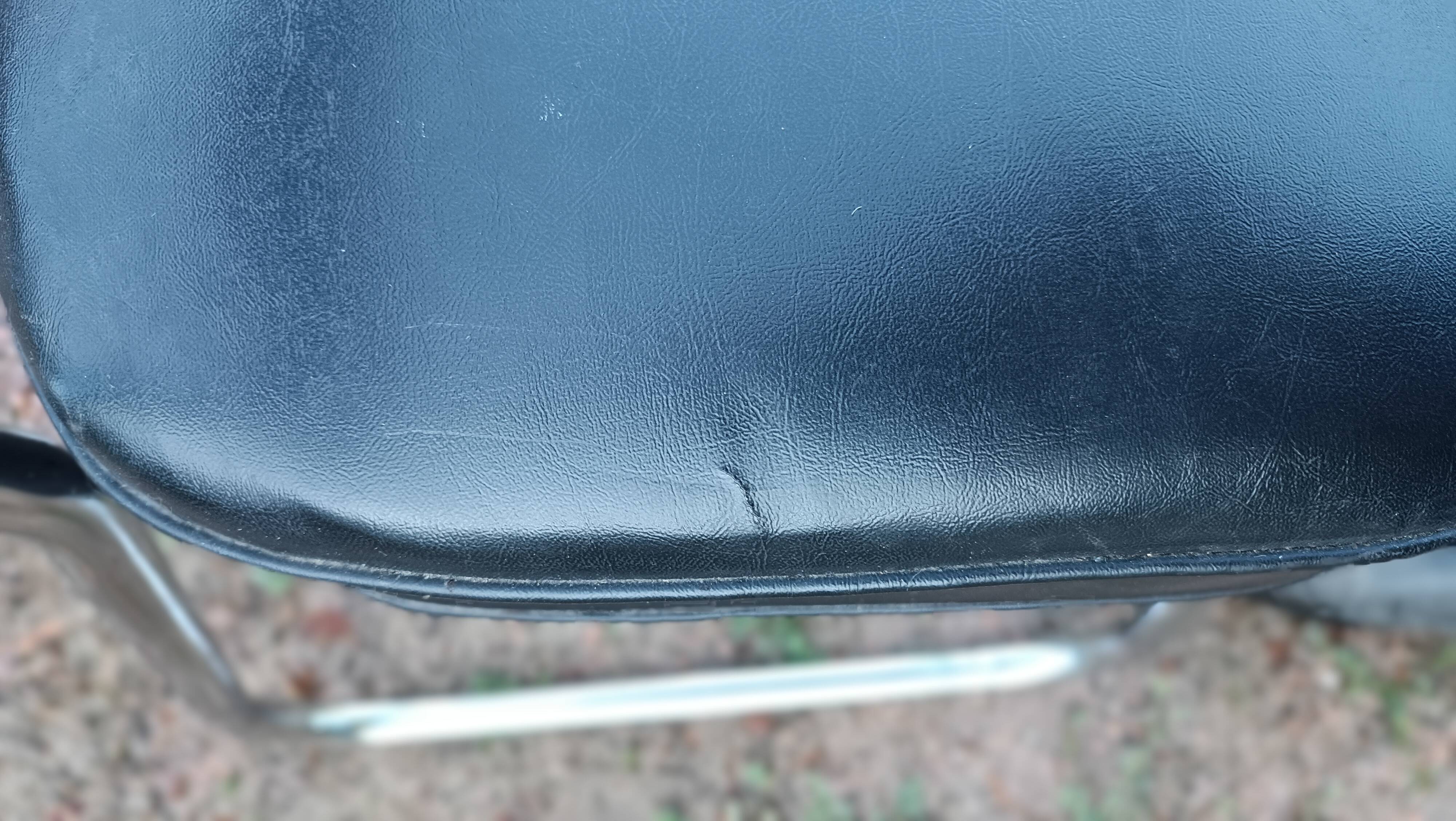 Ronéo office chair