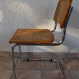 Pair of  chairs