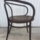 Thonet B9 armchair