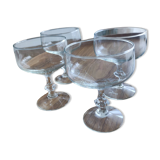Coupe a glace