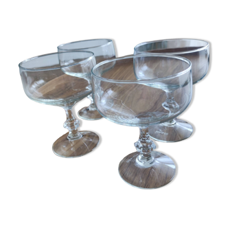 Coupe a glace