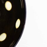 Copper suspension by Nanny Still