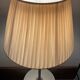 Romeo Soft Lamp By Philippe Stark edition Flos