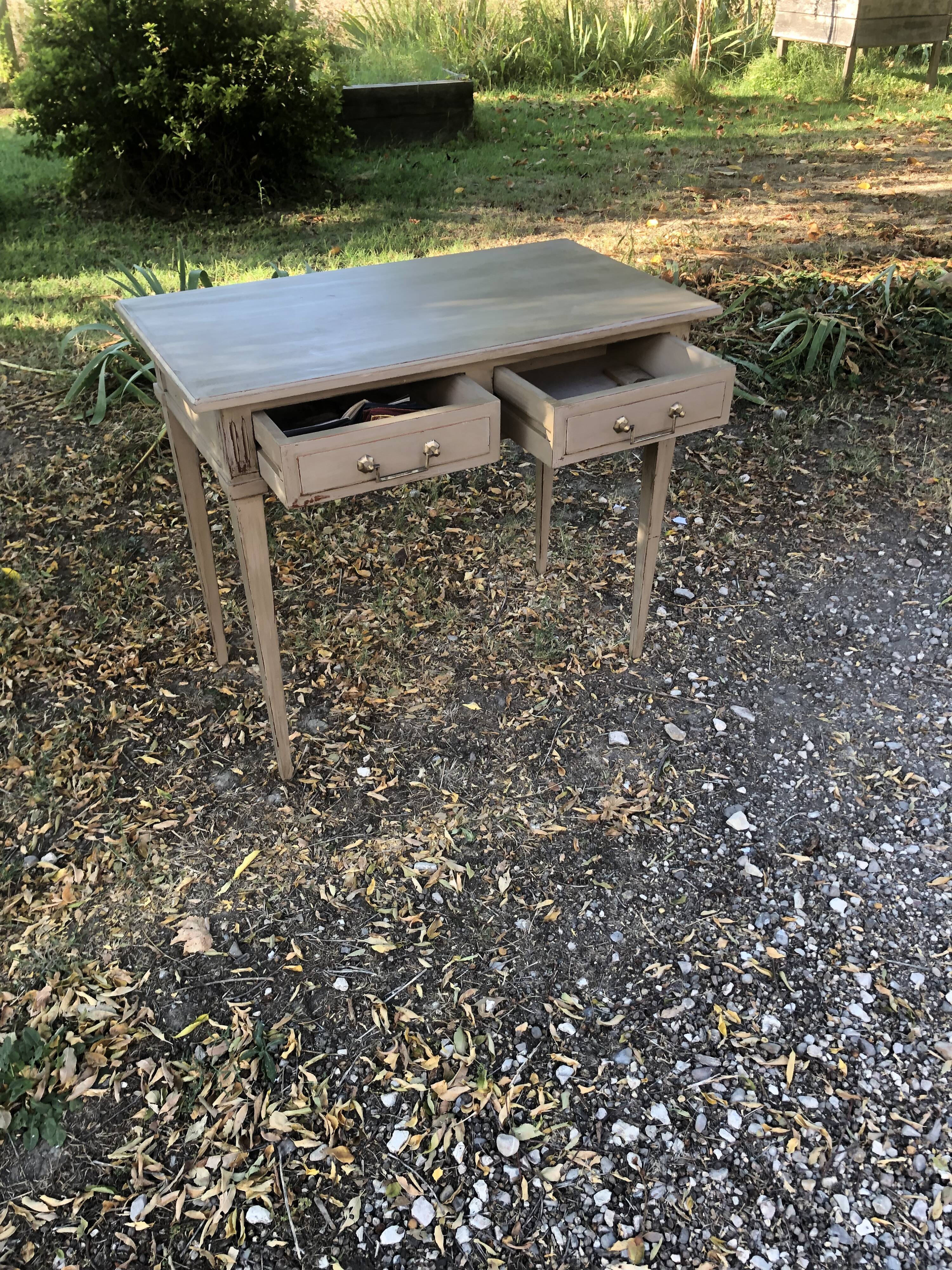 Office st directoire