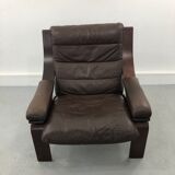 Armchair, Sweden, 1970s