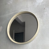 Vintage vintage vintage salc mirror italian 1970