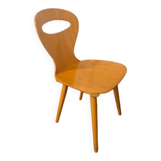 Baumann vintage children's chair