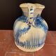 Ceramic pitcher handicrafts