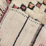 Tapis azilal 47x85cm