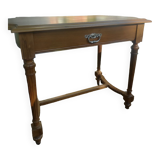 Louis 16 desk