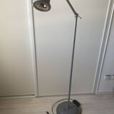 Frezoli floor lamp