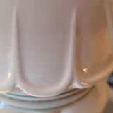 Sugar porcelain 30's