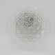 Plafonnier