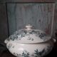 Longwy tureen